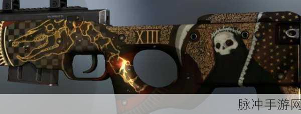 日本csgo大姐姐awp价格表：全面分析日本CSGO大姐姐AWP皮肤市场价格趋势及影响因素