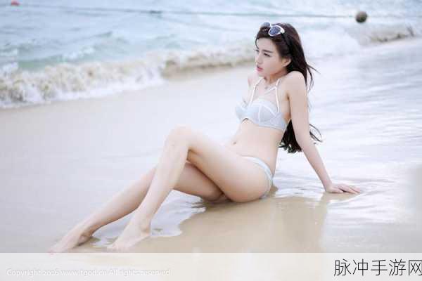 免费无人区一码二码乱码：破解免费无人区一码二码乱码的全新方法与技巧