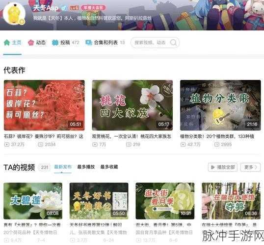 免费b站在线观看人数在哪破解版：探索破解B站观看人数限制的免费在线资源平台