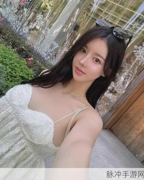 长沙文三爷女儿文雅判了多久：长沙文三爷的女儿文雅被判刑多长时间？