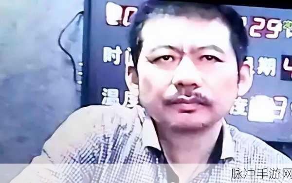 长沙文三爷女儿文雅判了多久：长沙文三爷的女儿文雅被判刑多长时间？