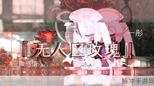 欧美无人区码卡二卡3卡4的特点：探究欧美无人区码卡系列的独特特点与应用解析