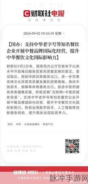 国精品一区：“提升国家品牌影响力，打造国际精品一区新形象”