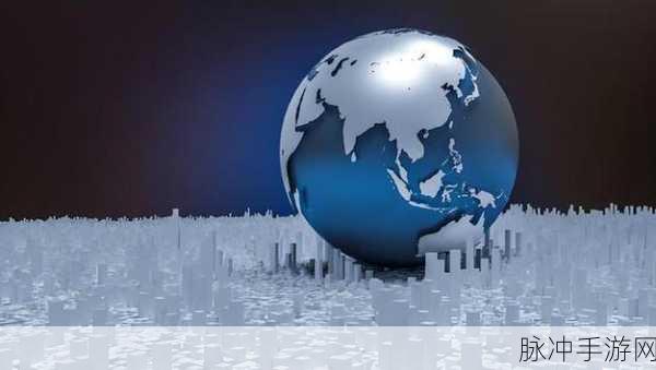 17c一起糟国：探索17世纪的国际关系与国家间竞争的新视角