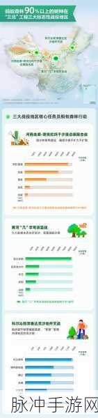 把坤把放进欧派里：将坤把放入欧派，探索新鲜组合的无限可能。