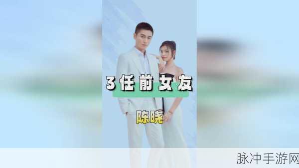 17.c黑料：“深度解析17.c黑料背后的真相与影响”