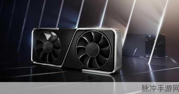 英伟达geforce mx150：提升游戏性能与视觉体验：英伟达GeForce MX150显卡评测与应用分析