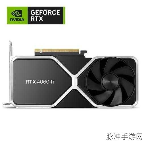 英伟达geforce mx150：提升游戏性能与视觉体验：英伟达GeForce MX150显卡评测与应用分析