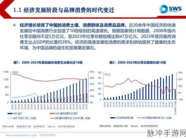 精产国品久久久：提升产品质量，推动国货繁荣发展之路