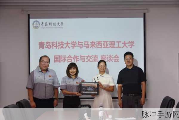 国精产品一区三区四区绯色：拓展国精产品，打造三区四区绯色新风潮。