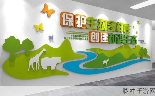 十八禁视频网站：探索成人内容平台的多样性与文化影响力