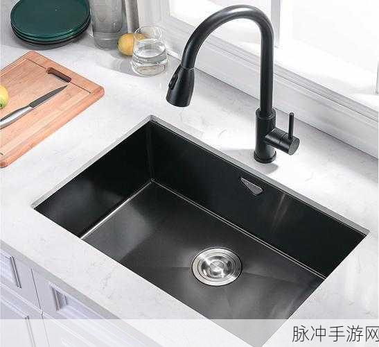 x7x7x7任意槽2022：全新升级的拓展x7x7x7任意槽2022，体验无极限乐趣！
