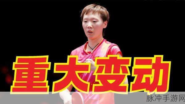 拔萝卜打扑克全程不盖被子：在寒冷冬夜中玩扑克，乐趣无穷却不盖被子