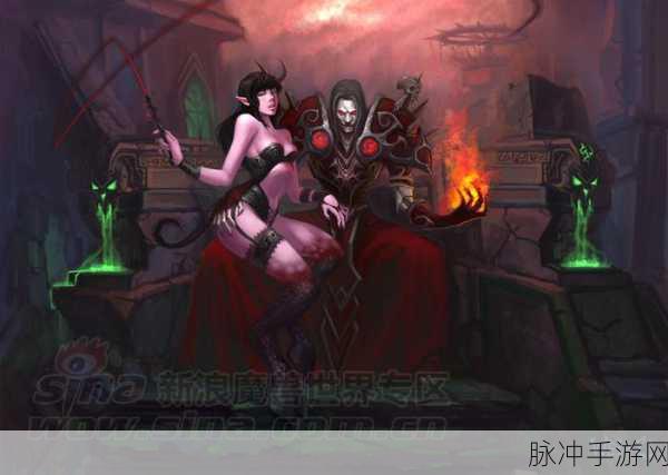 召唤みま魅魔はママだった：魅魔的秘密：她竟然是我的妈妈！