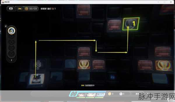 91精产国品一二三区在线观看：探索91精产国品一二三区在线观看，尽享精彩内容与独特体验！