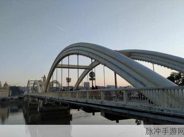 47147大但文化：探索47147大但文化的多元魅力与深厚底蕴