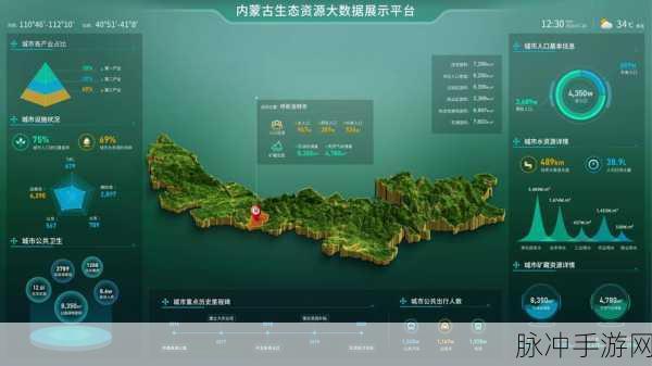 精品1卡二卡三卡四卡老狼：“老狼带你探索四种风格的精品卡片魅力”