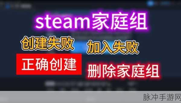 求生之路能不能家庭共享：拓展求生之路：家庭共享与冒险的完美结合