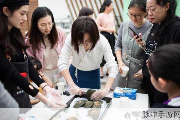 老人玩小处hd另类：老人乐享小玩意：另类趣味生活的新探索
