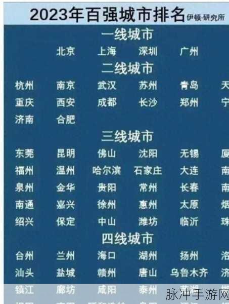 亚洲一线二线三线区精华液：探索亚洲一线、二线和三线城市的精华液市场潜力与发展趋势