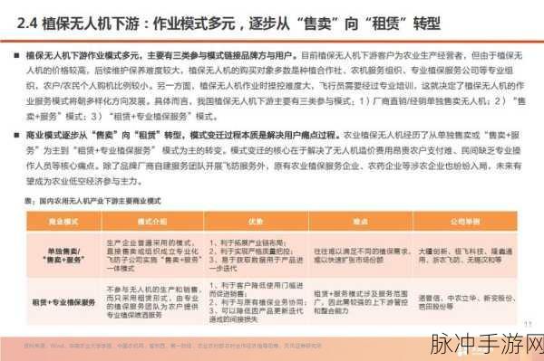 国精产品一二在线：“全面推进国精产品发展，探索一二在线新模式”