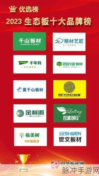 国产精一二：国产精一二系列：创新技术与卓越品质的完美融合