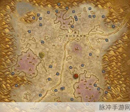 希利苏斯塞纳里奥声望：“提升希利苏斯塞纳里奥声望，探索新天地与挑战”