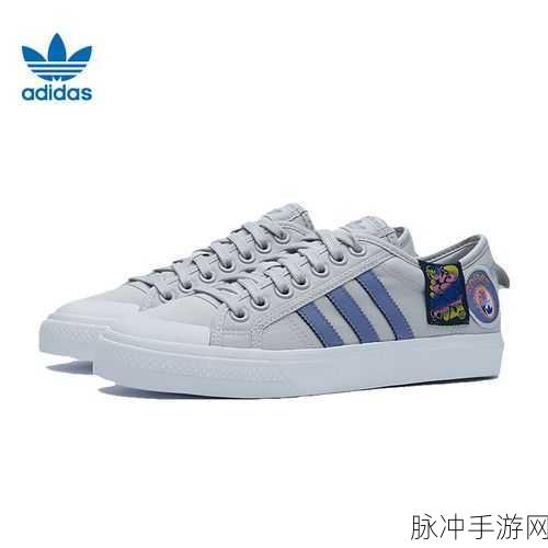 三叶草gw2419：全新三叶草GW2419系列，体验极致舒适与时尚风潮