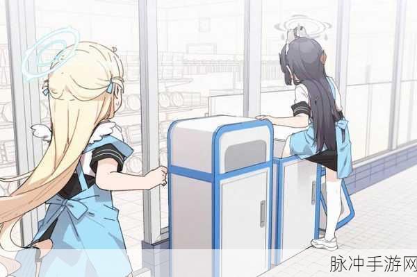 和猫娘拔萝卜游戏3.83攻略：猫娘拔萝卜游戏3.83全攻略与技巧分享