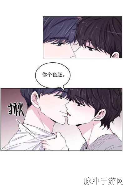 xx漫画官方登录界面免费入口：畅享xx漫画官方登录界面，轻松获取免费入口体验！
