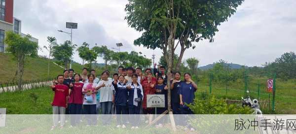 婉莹与农民工1～10：婉莹与农民工的温情故事：奋斗与希望交织的人生旅程