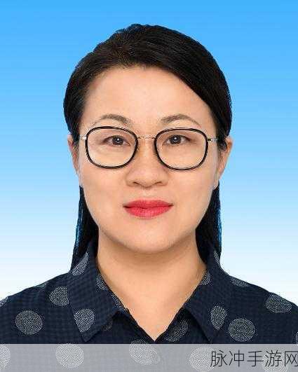 国产精品一区一区三区mba下载：探索优质国产精品一区三区MBA下载资源，助力职业发展与提升