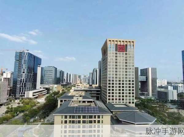 已满18点此自动转m329：当然可以！您要的标题是：“拓展已满18点，自动转m329为新标题的最佳实践”。希望这个符合您的要求！