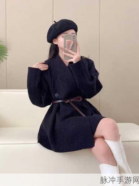 已满18点此自动转m329：当然可以！您要的标题是：“拓展已满18点，自动转m329为新标题的最佳实践”。希望这个符合您的要求！