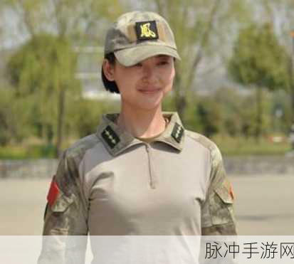 房东何璐：房东何璐：创新管理模式下的租赁市场新风潮