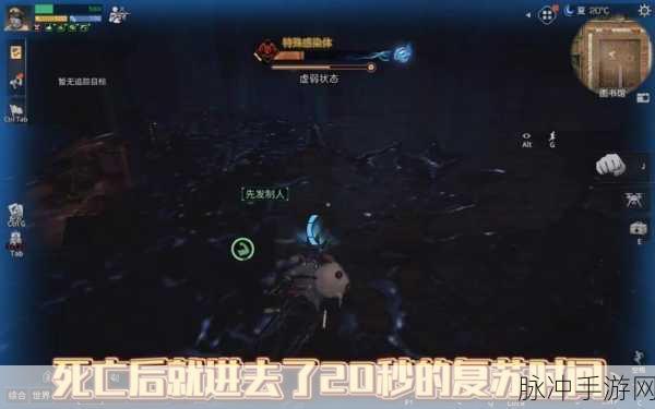 坤站游戏：拓展坤站：探索未知领域的冒险之旅