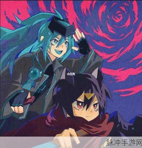 伽罗太华在床上：伽罗太华：在床上探讨爱情与生活的哲学