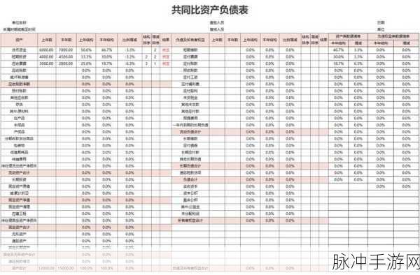 美国基层人民月工资多少钱：美国基层人民的月工资水平与生活成本分析