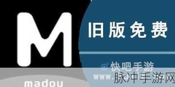 麻豆视频播放入口：探索全新麻豆视频播放入口，畅享无限精彩内容！