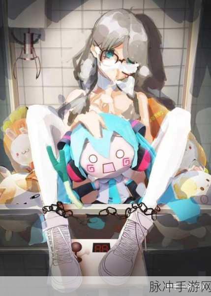 女人张开腿涩涩秘 打扑克：女人在桌前张开双腿，扑克游戏中的暧昧与暗示