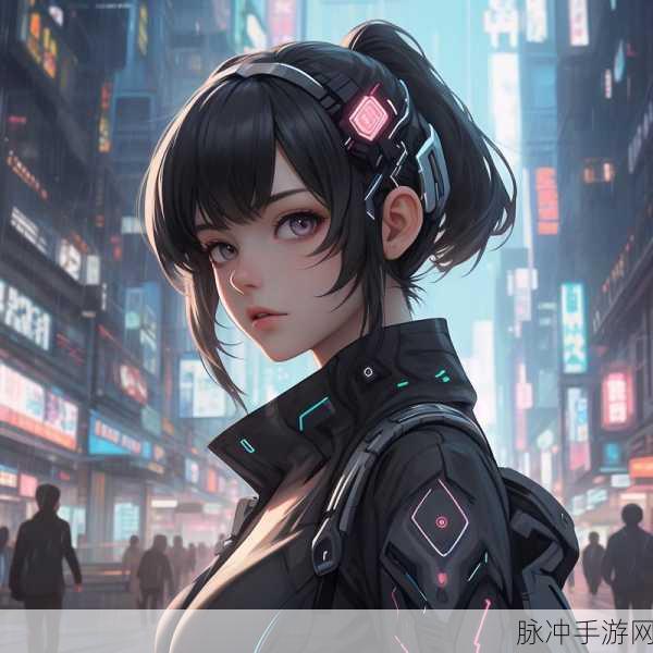 玛雅确认你已满18周岁：确认您已满18岁，享受更多精彩内容的机会！