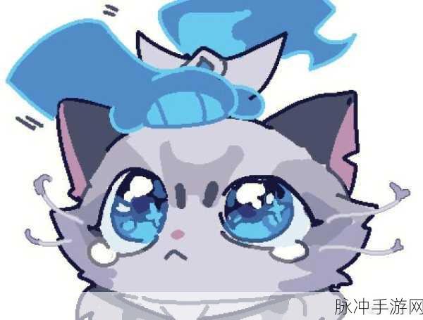 s12悠米图片：“悠米在召唤师峡谷中的奇幻冒险之旅”