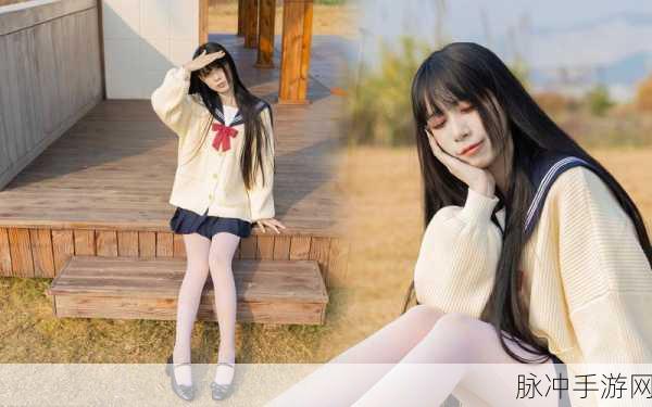 十大看b站网站：“探索B站十大精彩频道，发现无限创作灵感与乐趣”