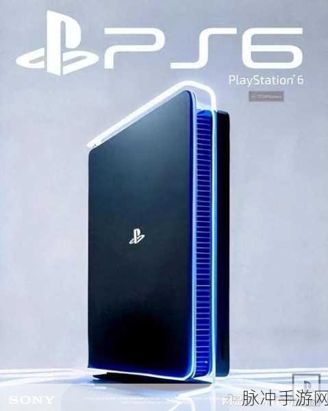 ps6发售日期已确定：索尼正式宣布，PlayStation 6的发售日期已确定，将于2028年隆重推出。