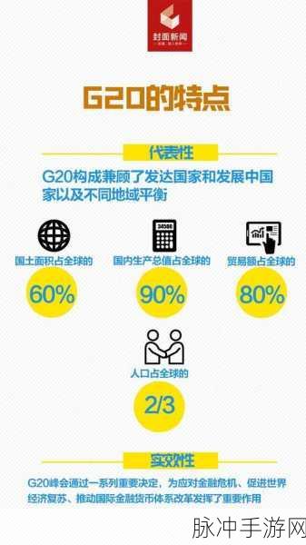 52g.app52g1.xyz - 52g20.xyz：探索52g.app与52g20.xyz的多样化应用及其潜力解析