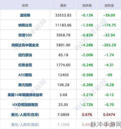 52g.app52g1.xyz - 52g20.xyz：探索52g.app与52g20.xyz的多样化应用及其潜力解析