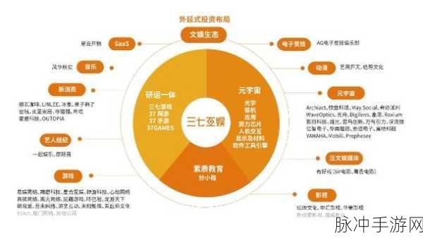 hl155.ccm：探索hl155.ccm的潜力与应用，开启新的数字时代之旅