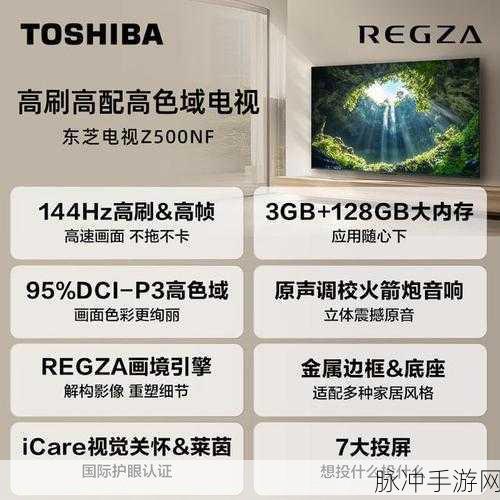 国产最好的高清播放机品牌：探索中国顶尖高清播放机品牌，畅享极致视听体验