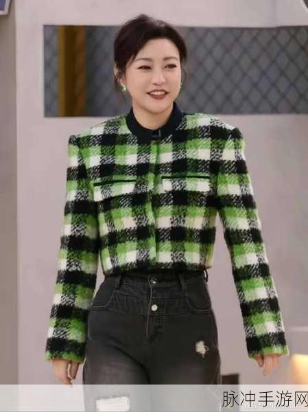 45岁大妈叫的那么好听：45岁女性魅力无限，呼唤生活的美好旋律