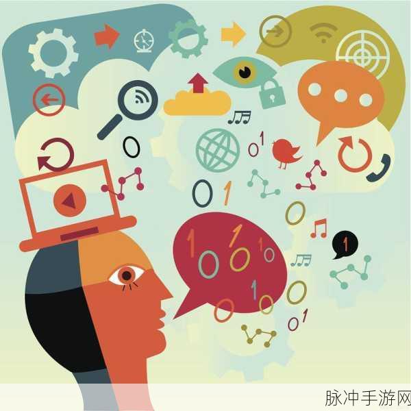 日韩有玛：日韩文化融合与发展：探索新机遇与挑战